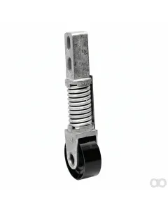 Granit - 74715266 - Riemenspanner Sisu