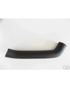 Granit - 74717045 - Kuehlerschlauch (Fiat)