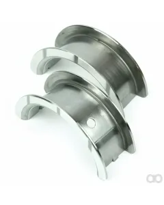 Granit - 74717213 - Spannrolle