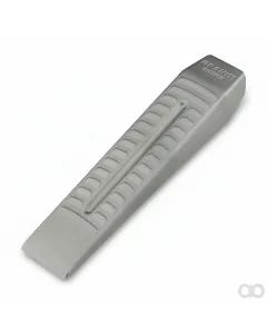 Granit - 7541000014 - Forstkeil Alu 210MM