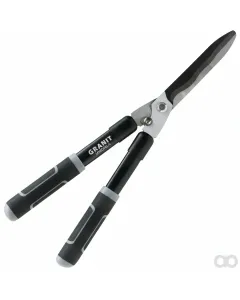 Granit - 7541000032 - Heckenschere GHES01-S
