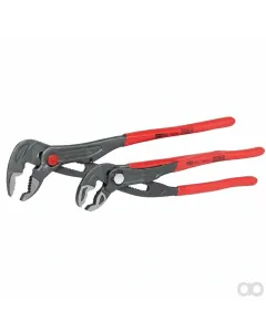 Granit - 7600019555 - Ersatzteil