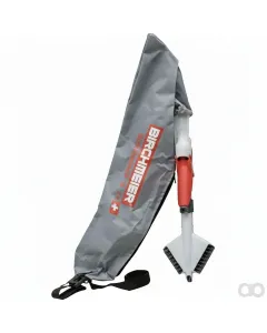 Granit - 76511893001 - Granomax 5
