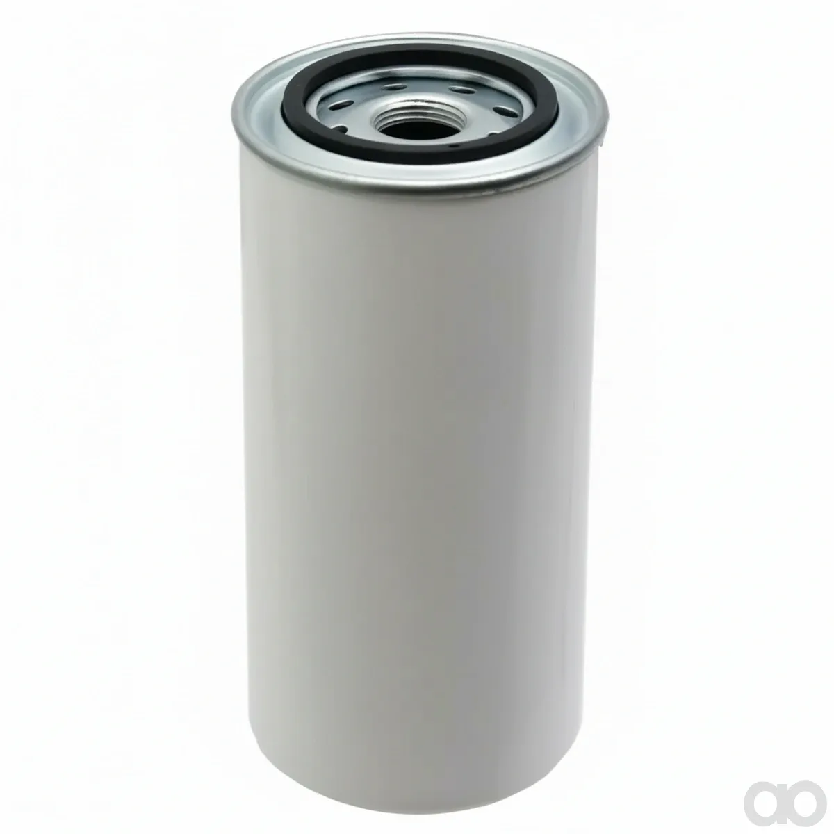 Granit - 8001012 - Kraftstofffilter