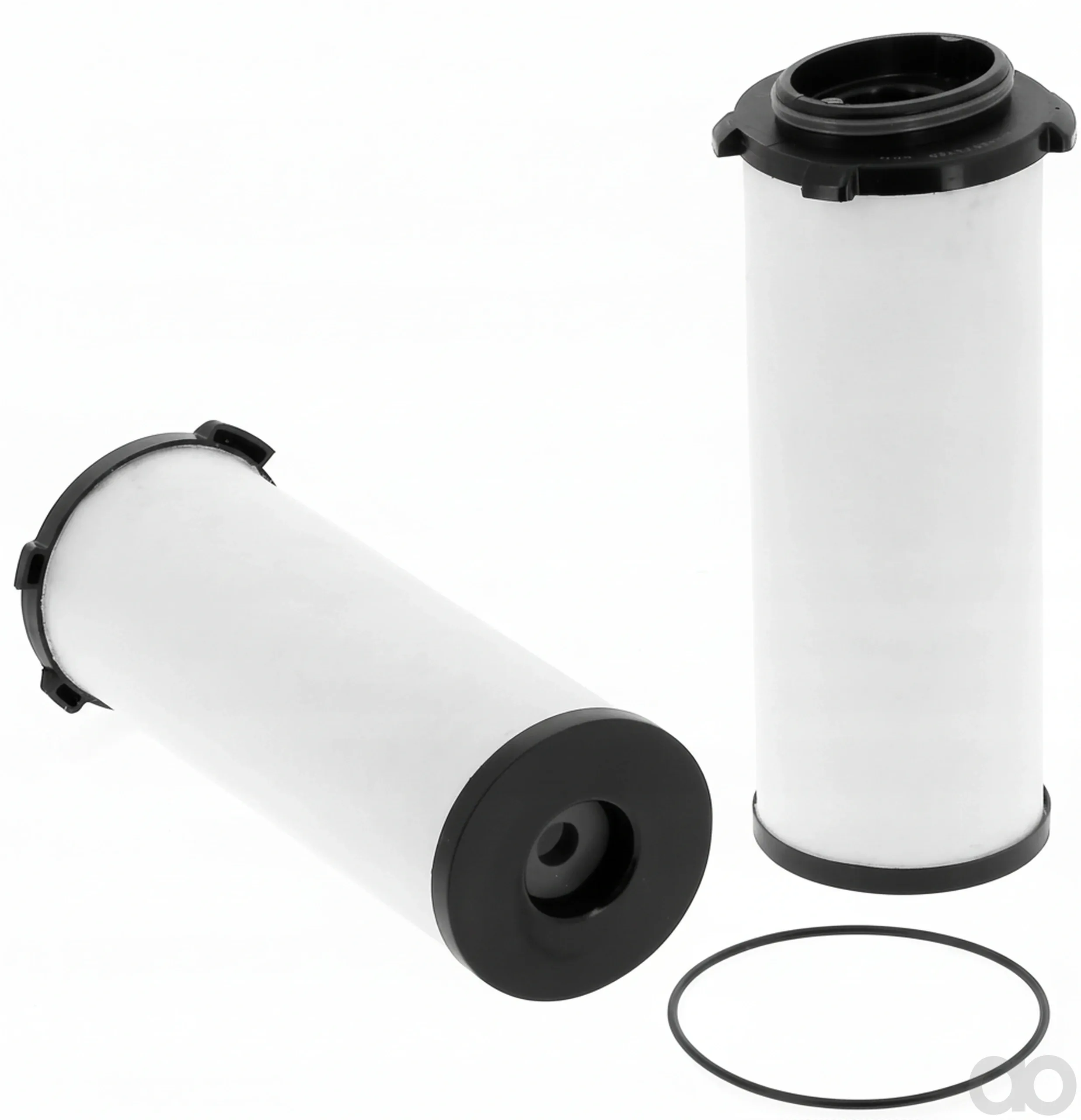 Granit - 8002067 - Hydraulikfilter Case
