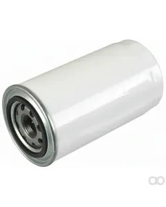 Granit - 8002221 - Motoroelfilter
