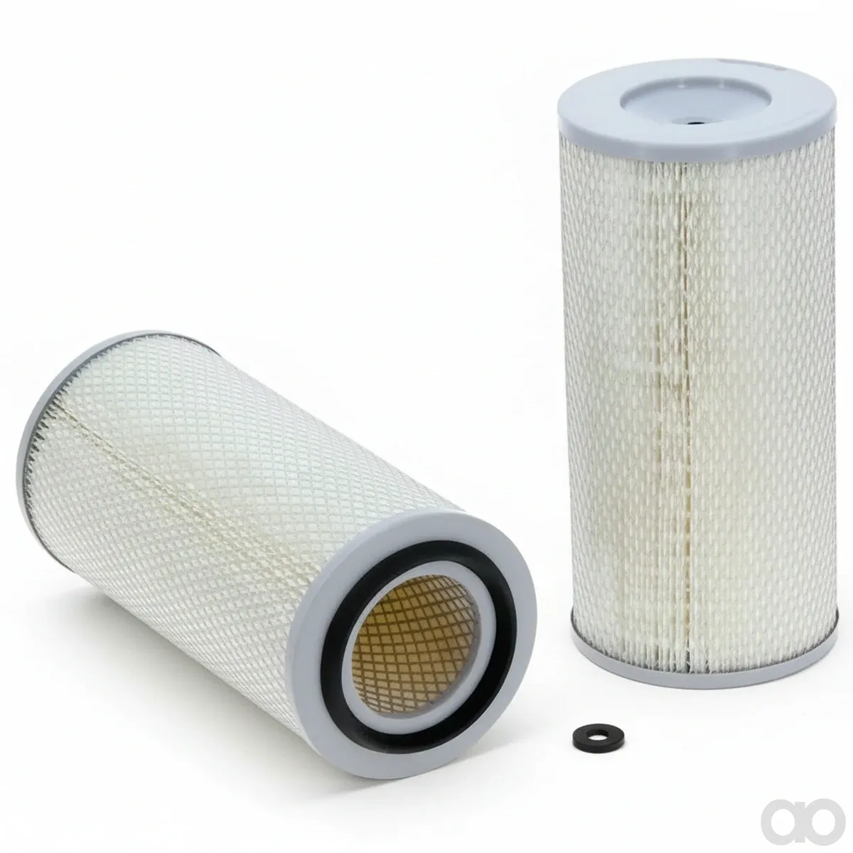 Granit - 8003013 - Filter C17225.3