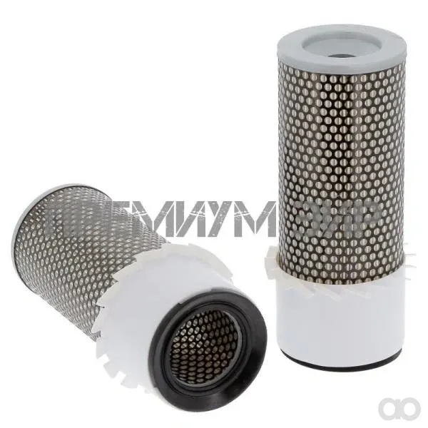 Granit - 8003024 - Luftfilter