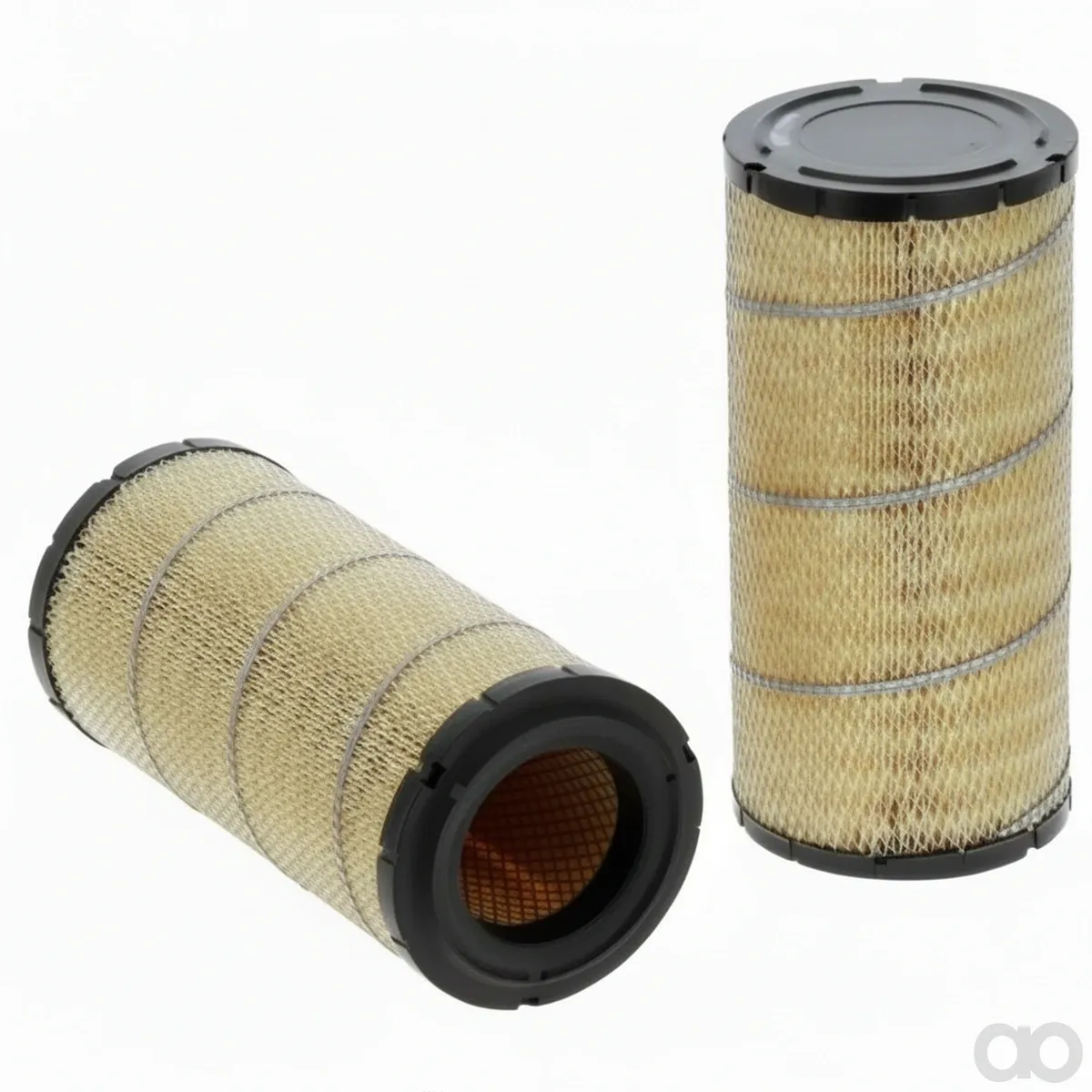 Granit - 8003029 - Interner Luftfilter