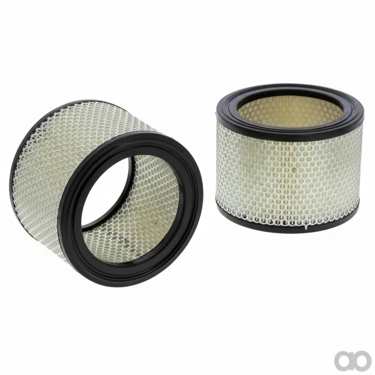 Granit - 8003032 - Feinstaubfilter