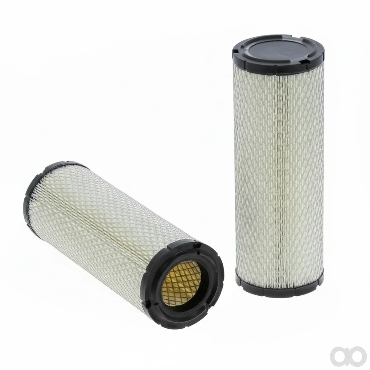 Granit - 8003050 - Externer Luftfilter