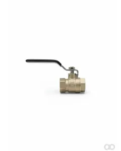 Granit - 81520016 - Blockkugelhahn Bkh-3l-15l Dn-13