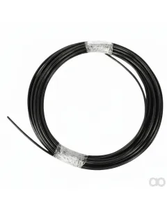 Granit - 82770188 - Kunststoffrohr, 12 x 1,5