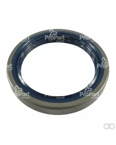 Granit - AL68619 - Haltering