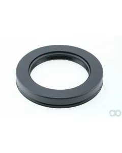Granit - AL76984 - Haltering