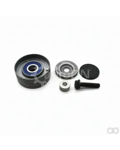 Granit - AL77334 - Rolle