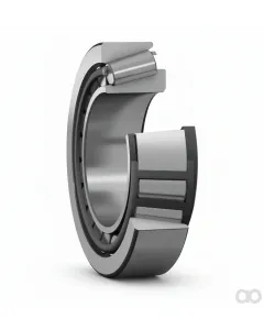 Granit - AR94761 - Innenring Kegellager