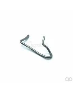 Granit - L150257 - Federklemme