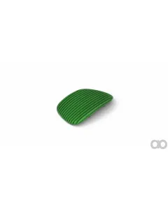 Granit - L157395 - Linke Lueftungsoeffnung