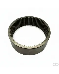Granit - L174121 - Ring