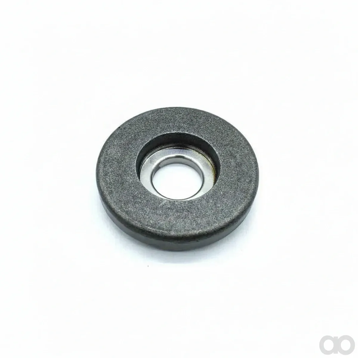 Granit - L41022 - Dichtung