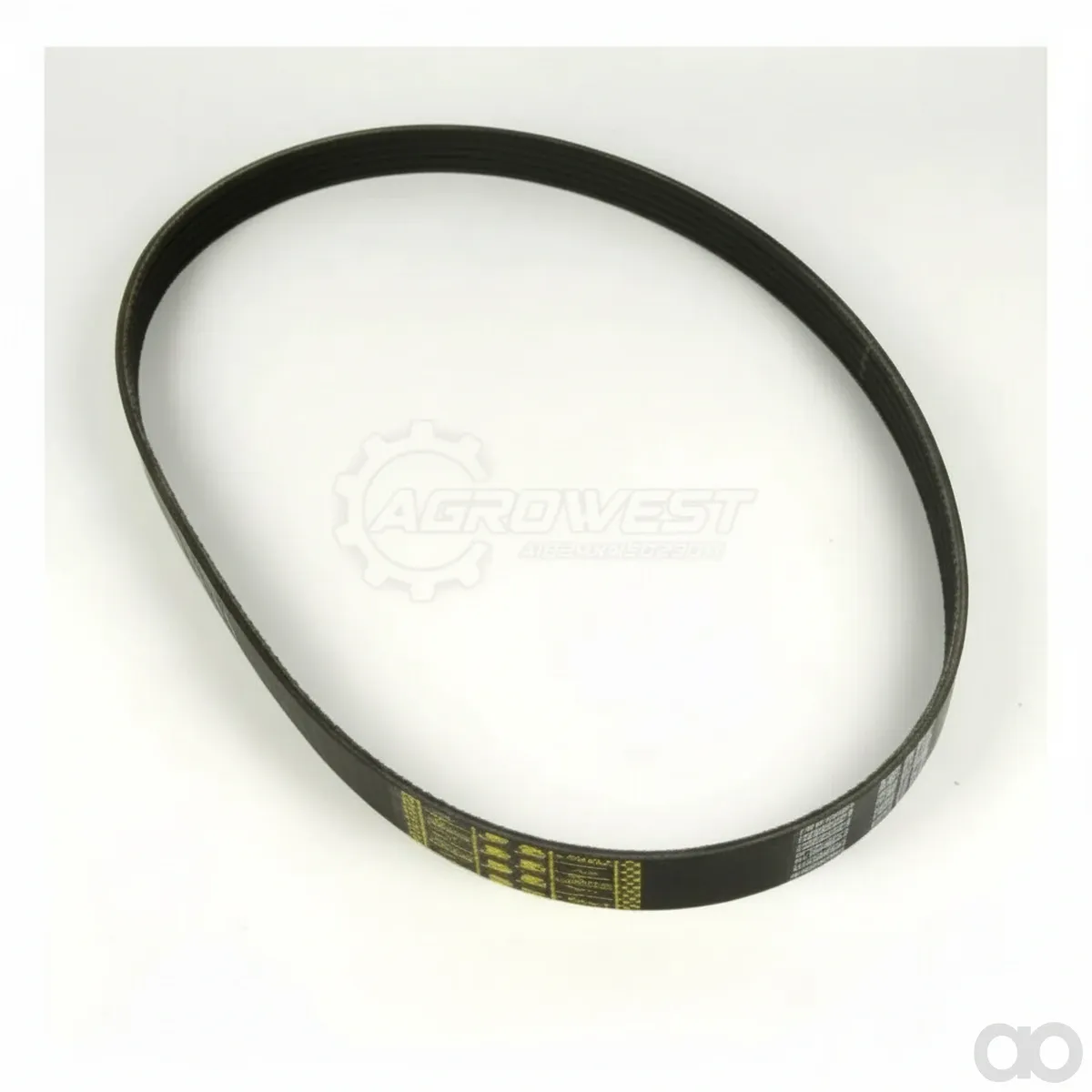 Granit - L60147 - Bus
