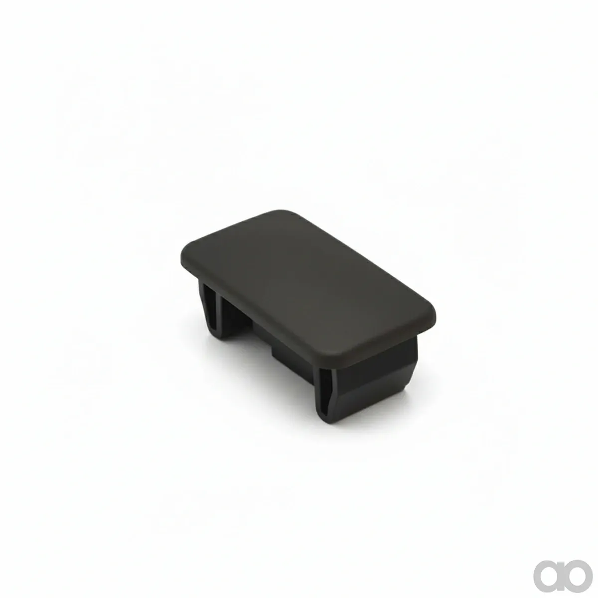 Granit - L78702 - Bus