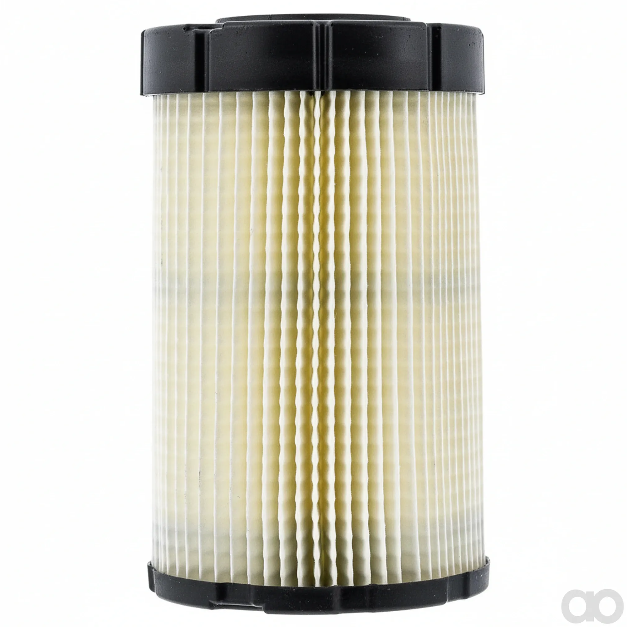 Granit - MIU14395 - Luftfilter