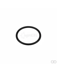 Granit - R126399 - Dichtring