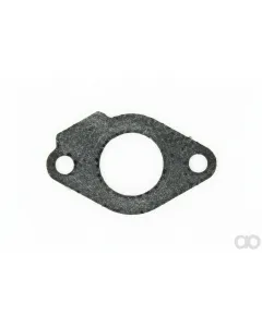 Granit - R518858 - Dichtung