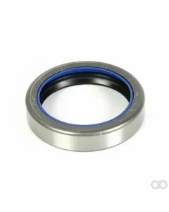 Granit - RE40600 - Dichtring