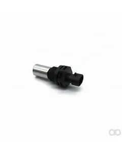 Granit - RE51774 - Sensor