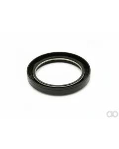 Granit - RE60269 - Dichtring
