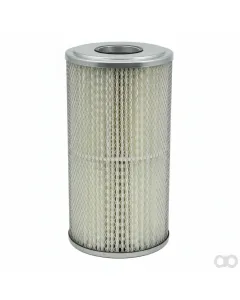 Granit - SA10027 - Filter