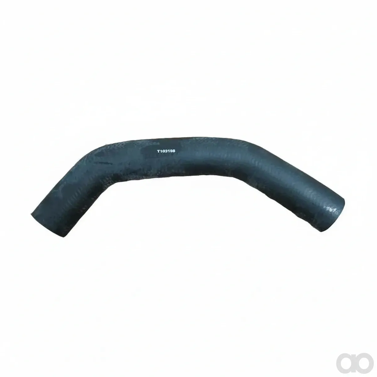 Granit - T103198 - Pruefleitung Kuehler