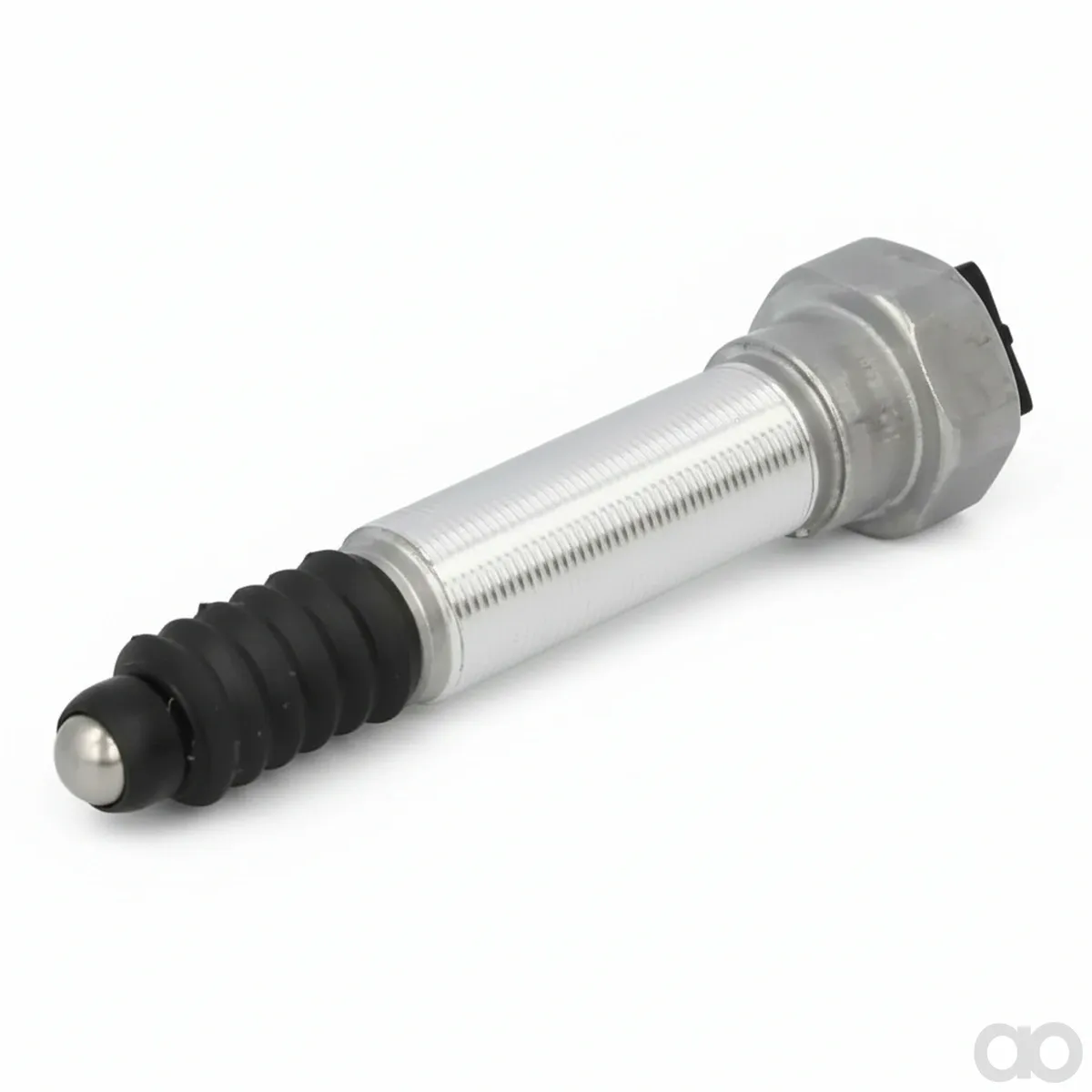Granit - V33082900 - Sensor