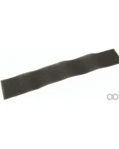Granit - V36637500 - Filter