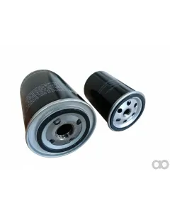 Granit - VTE442 - Kraftstofftankfilter
