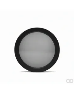 Granit - Z104536 - Dichtring