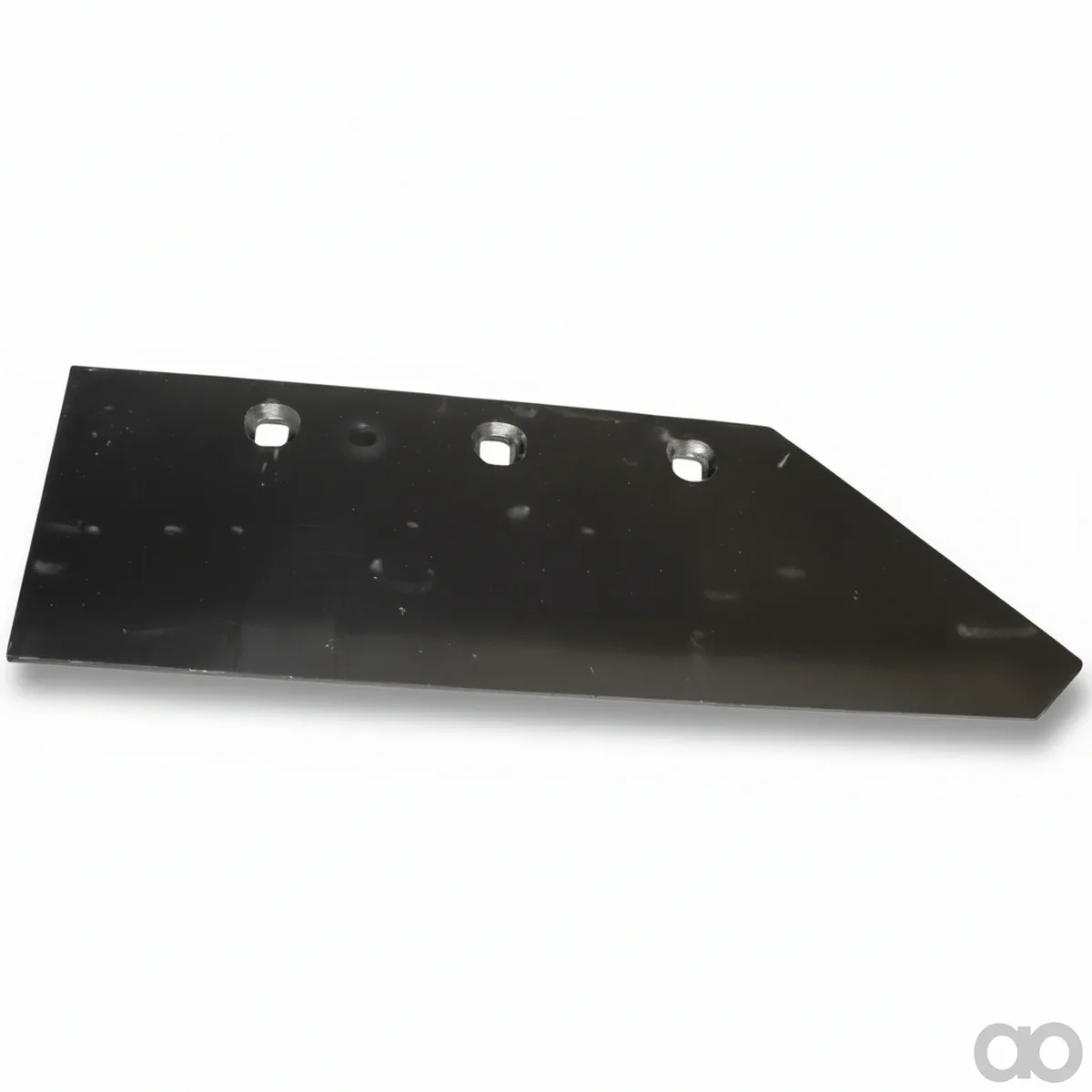 Gregoire Besson - 172403 - Schar 14" 3acn