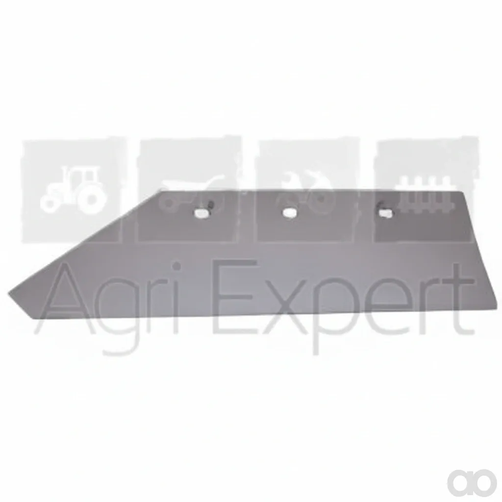 Gregoire Besson - 172417 - Schar 14" behandelt