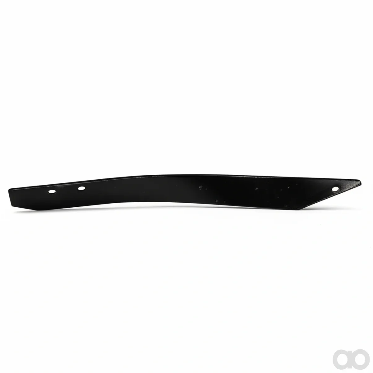 Gregoire Besson - 173404 - Triplex-Trichter D Typ GB