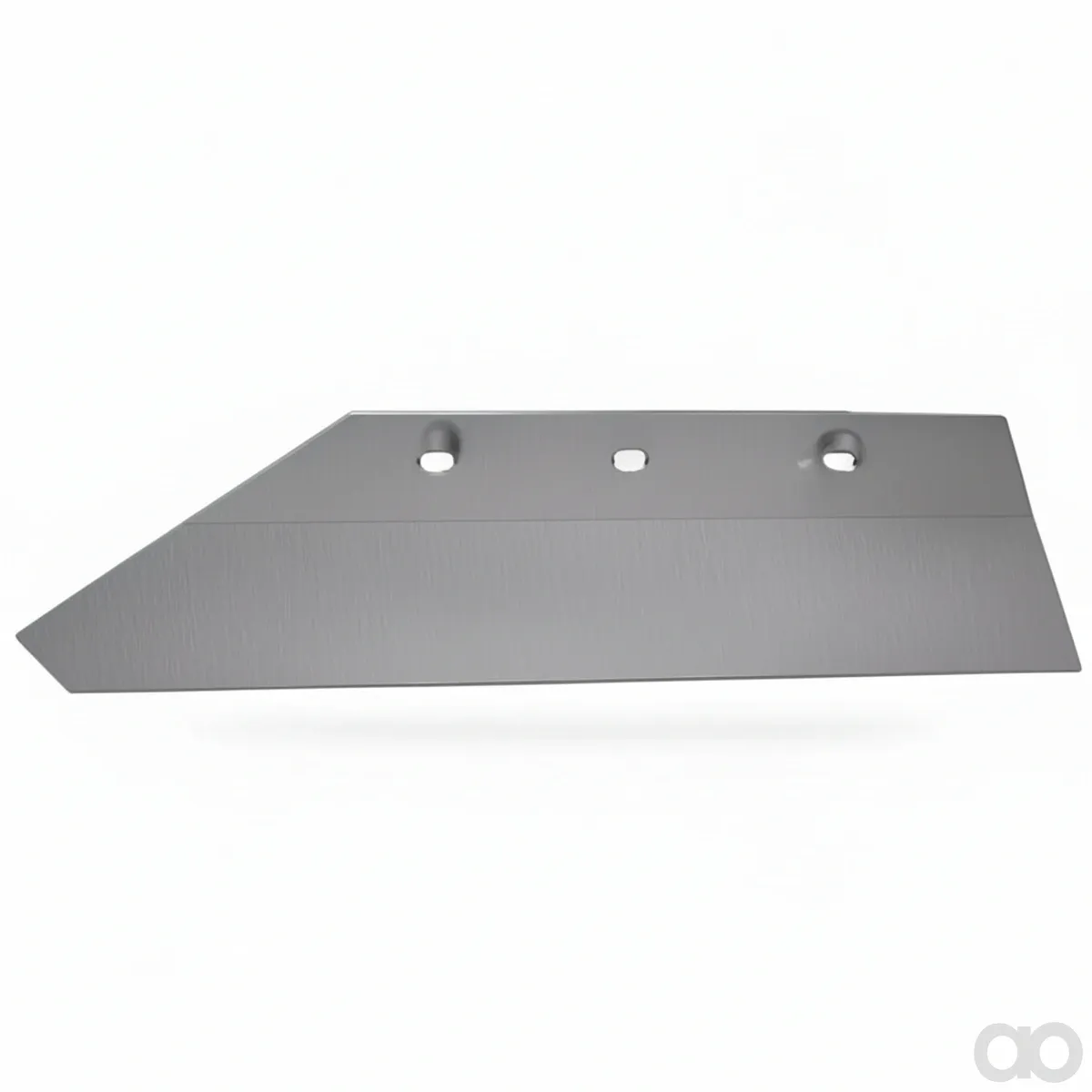 Gregoire Besson - 173409 - Messer B2 Standard 14AM Stangen