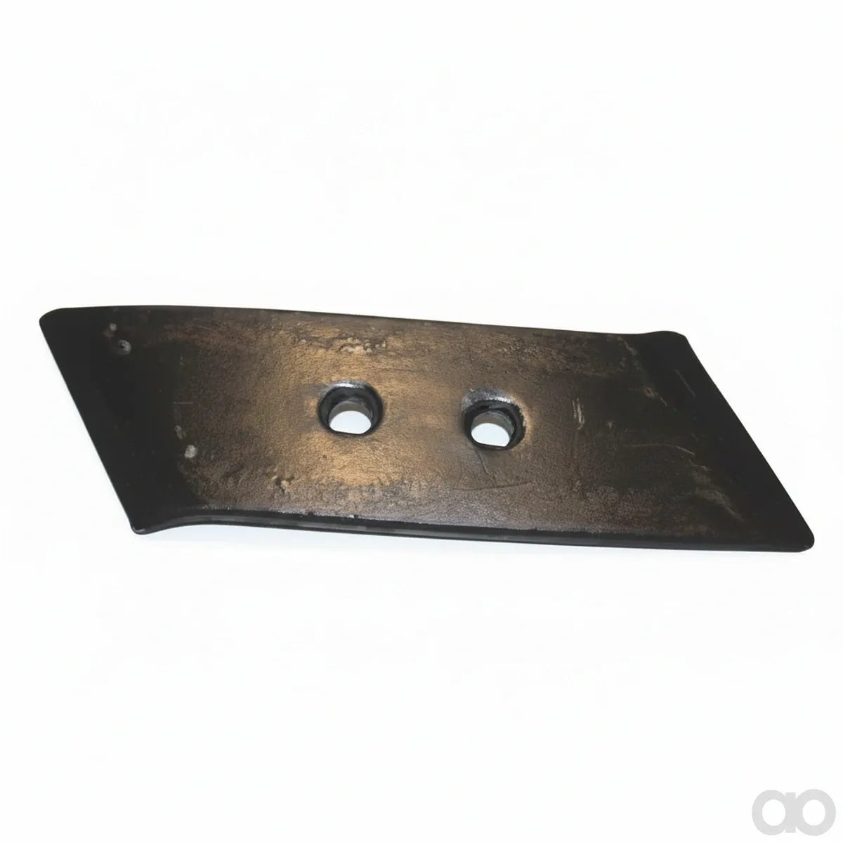 Gregoire Besson - 173430 - Keilblock