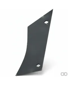 Gregoire Besson - 173475 - Flacher Schar E5H Stangen