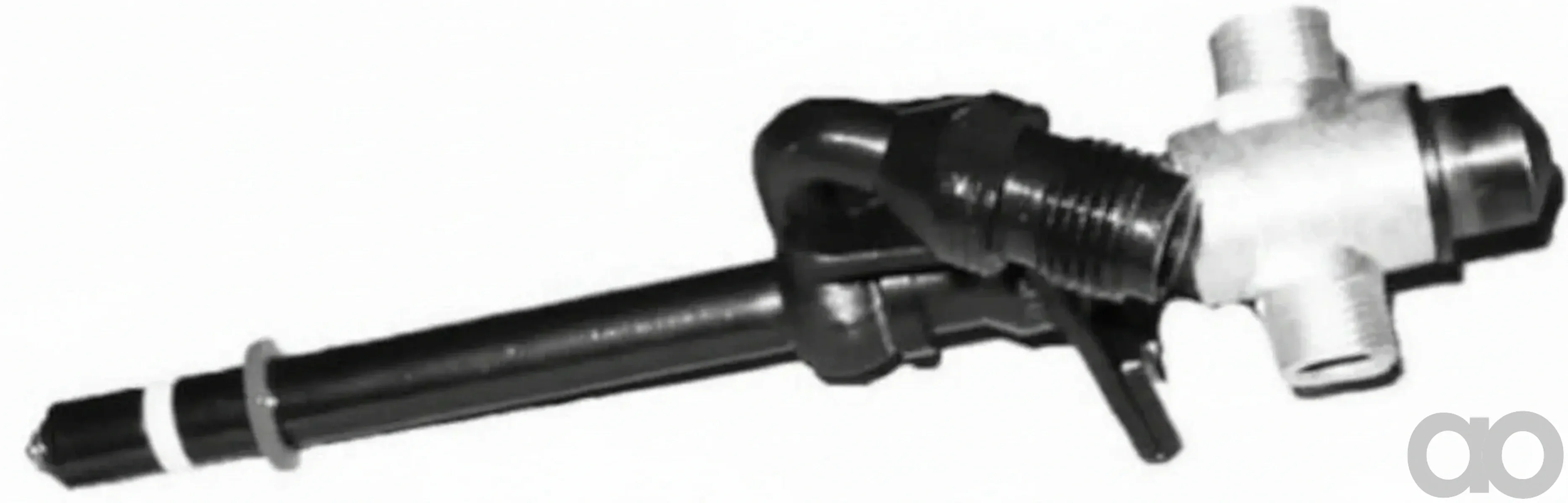 Gregoire Besson - 210599 - Geschwindigkeitssensor T3 Motor Poclai