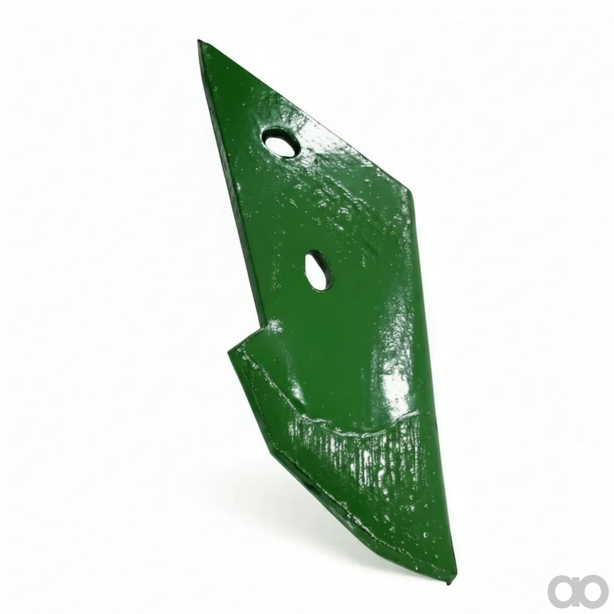 Gregoire Besson - 400421G - Universaler Rechen-Schild Stangen Naud