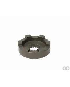 Grillo - 10285 - Kupplungskegel