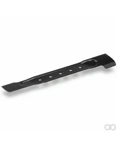 Grillo - 105691N - Mulchmesser