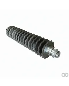 Grillo - 501051 - Filtereinsatz FD900 Stage5